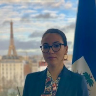 Investiture de Luis Abinader : Haïti conditionne sa participation à la réouverture des frontières