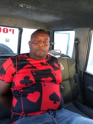 Opération policière : Gwo Fanfan tué à Tabarre