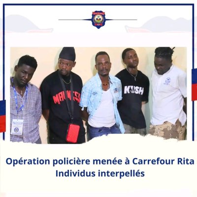 Radio regard reconnaît le journaliste Banatte Daniel comme un ancien employé