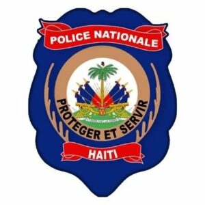 PNH – Formation : Plus de 750 aspirants policiers accueillis