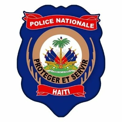 PNH - Formation : Plus de 750 aspirants policiers accueillis