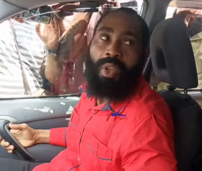 Libération Conditionnelle pour Marcelin Myrtil dit Arab