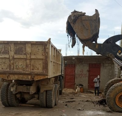 Fêtes patronales Saint-Louis: Mirebalais se prépare à la grande célébration