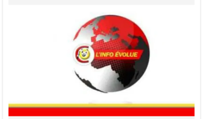 Banditisme : Le quartier Solino, à Delmas 24, attaqué à nouveau Constant Haïti