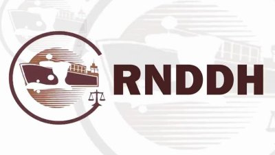 Carrefour/Gressier: Les bandits font plus de 60 morts entre janvier et juillet 2024 selon le RNDDH