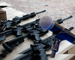 Mariage gangs-journalistes : L&rsquo;AJH souhaite dialoguer avec la DCPJ