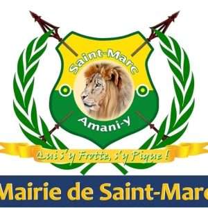 Réouverture des classes : Les institutions chrétiennes de Saint-Marc rappelées à l&rsquo;ordre