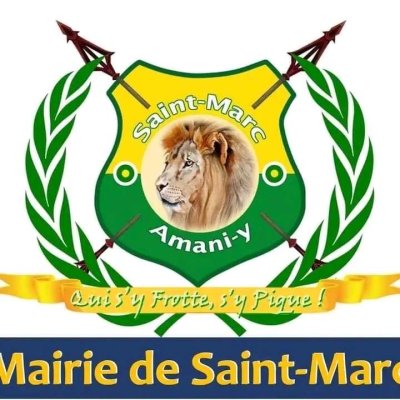 Réouverture des classes : Les institutions chrétiennes de Saint-Marc rappelées à l'ordre