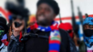 MMS: Des chefs de gangs envoient des émissaires pour négocier