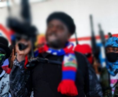 MMS: Des chefs de gangs envoient des émissaires pour négocier