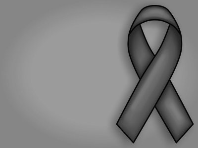 Décès de l'étudiant Jean Wilfrid Aristilde à la Faculté de Droit et des Sciences Économiques Décès de l'étudiant Jean Wilfrid Aristilde à la Faculté de Droit et des Sciences Économiques