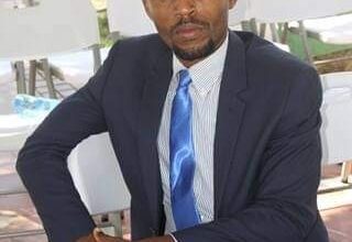 Près de 50 organisations somment le CPT de reconnaître Me Gédéon Jean comme représentant légitime au CEP