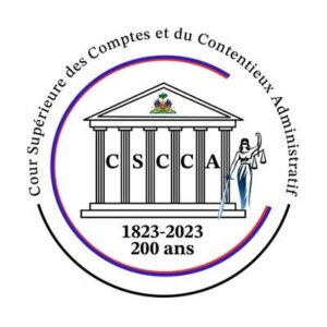 La CSCCA rappelle aux institutions publiques leur obligation de soumettre l&rsquo;inventaire de leurs biens avant le 31 octobre
