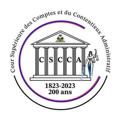 La CSCCA rappelle aux institutions publiques leur obligation de soumettre l'inventaire de leurs biens avant le 31 octobre La CSCCA rappelle aux institutions publiques leur obligation de soumettre l'inventaire de leurs biens avant le 31 octobre