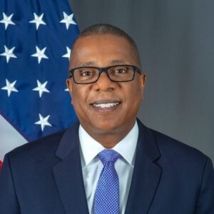 Haïti : Réaction des États-Unis sur la violence des gangs, Primature et CPT ramenés à l&rsquo;ordre