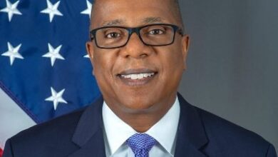 Haïti : Réaction des États-Unis sur la violence des gangs, Primature et CPT ramenés à l'ordre