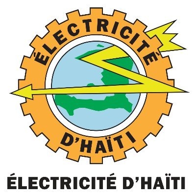 Avis de l'Électricité d'Haïti : Panne à la Centrale de Péligre