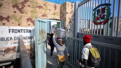 660 millions de dollars : La République Dominicaine réalise des ventes record en Haïti pour les 9 premiers mois de l'année malgré les tensions