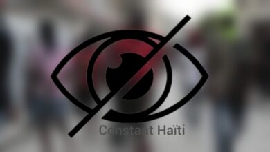 Un chef de gang de Gressier lynché lors d'une cérémonie vodou