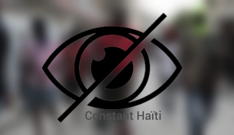 Un chef de gang de Gressier lynché lors d'une cérémonie vodou