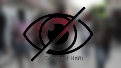 À Solino, la coalition de gangs “Viv Ansanm” décide du sort de la population À Solino, la coalition de gangs “Viv Ansanm” décide du sort de la population