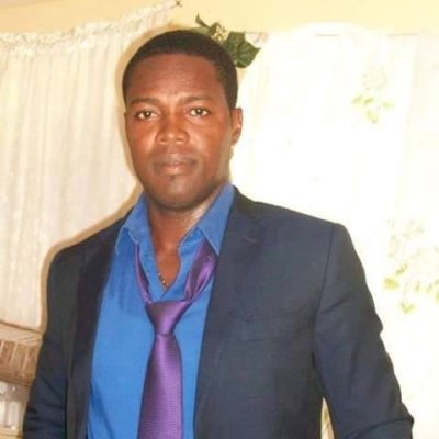 Le massacre de Pont-Sondé a fait 109 morts, Kokorat San Ras frappé, Gran grif pas encore inquiété