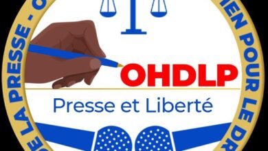 L’OHDLP dénonce des manœuvres pour exclure le secteur des Droits Humains du Conseil Électoral Provisoire en Haïti