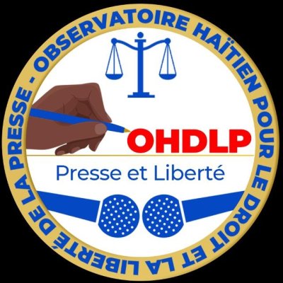 L’OHDLP dénonce des manœuvres pour exclure le secteur des Droits Humains du Conseil Électoral Provisoire en Haïti