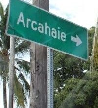 Insécurité : la situation reste tendue à l'Arcahaie