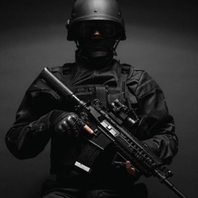 Le Premier ministre Garry Conille invité à s’expliquer sur la présence de mercenaires américains en Haïti