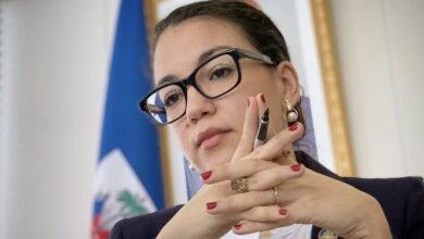 La ministre Dominique Dupuy convoquée par le CPT