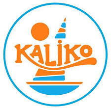 Conflit au Kaliko Beach Club : Paret Hospitality Group exige le retrait des installations de Digicel