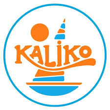 Conflit au Kaliko Beach Club : Paret Hospitality Group exige le retrait des installations de Digicel