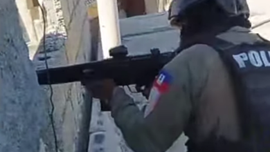 Les bandits de "Viv Ansanm" sèment toujours la terreur à Kenscoff