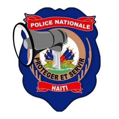 Une faille dans la communication de la PNH