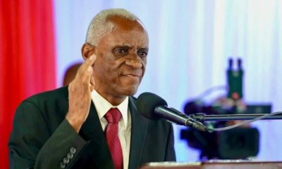 Des démarches entreprises pour remplacer Edgard Leblanc Fils au CPT