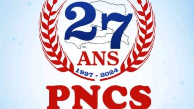Le PNCS dément les rumeurs de changement de personnel et met en garde contre les abus d’identité