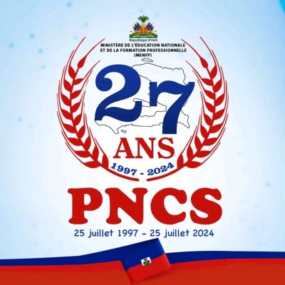 Le PNCS dément les rumeurs de changement de personnel et met en garde contre les abus d’identité