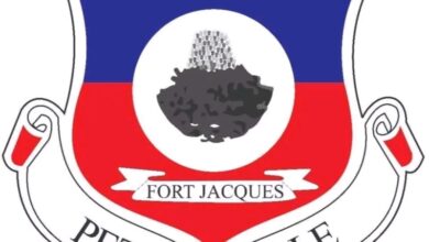 Insécurité : La mairie de Pétion-Ville appelle à la vigilance