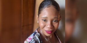 Insécurité : L&rsquo;urologue Déborah Pierre tuée tragiquement à Port-au-Prince