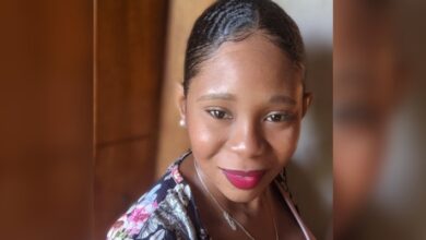 Insécurité : L'urologue Déborah Pierre tuée tragiquement à Port-au-Prince