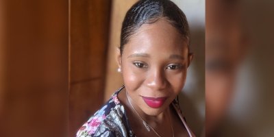 Insécurité : L'urologue Déborah Pierre tuée tragiquement à Port-au-Prince