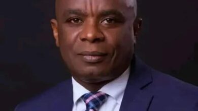 Droits humains : Le juge Jean Wilner Morin nommé Protecteur du Citoyen par intérim