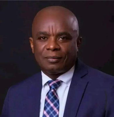 Droits humains : Le juge Jean Wilner Morin nommé Protecteur du Citoyen par intérim Droits humains : Le juge Jean Wilner Morin nommé Protecteur du Citoyen par intérim