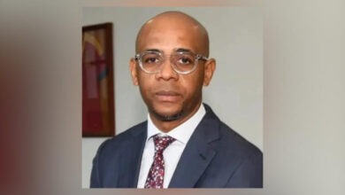 Guinée équatoriale : Baltasar Ebang Engonga au cœur d’un scandale après la diffusion de sextapes