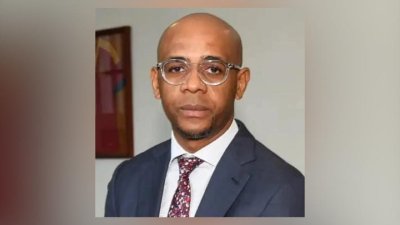 Guinée équatoriale : Baltasar Ebang Engonga au cœur d’un scandale après la diffusion de sextapes