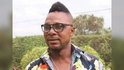 Johnny Descolines parmi les victimes des bandits à Solino