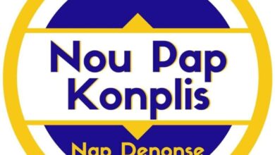 Nou Pap Konplis pousse les conseillers présidentiels à renforcer la PNH pour lutter contre les gangs