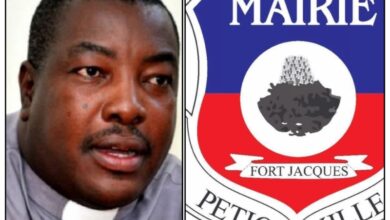 Insécurité : La mairie de Pétion-Ville suspend certaines activités religieuses