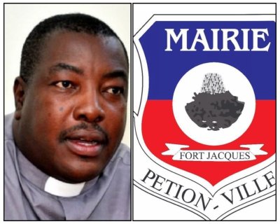 Insécurité : La mairie de Pétion-Ville suspend certaines activités religieuses
